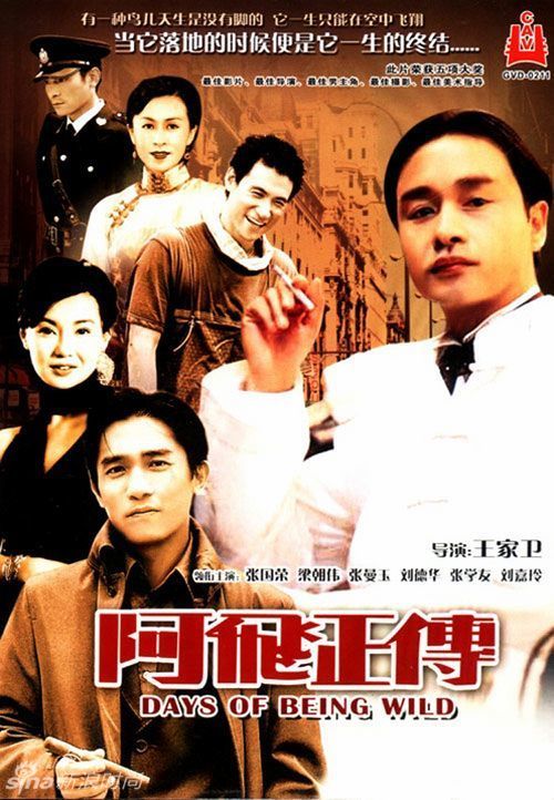 哪里能买到日本九州营养福祉大学文凭毕业证