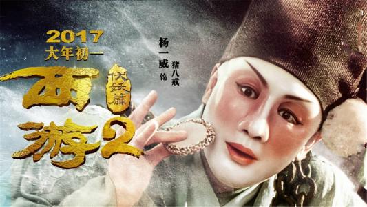 哪里可以制作AIB商学院文凭毕业证