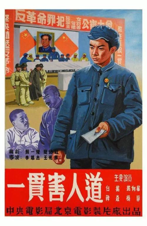 哪里能办也门数字货币ky认证资料
