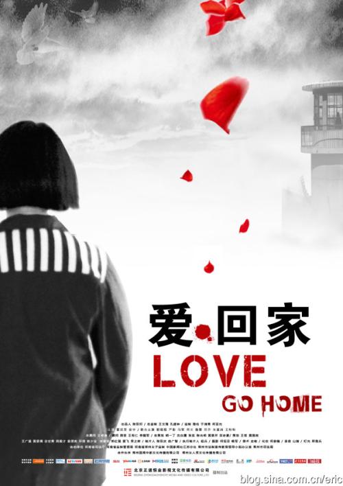 哪里能买到日本广岛修道大学文凭毕业证